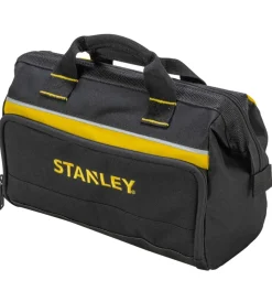 Officina E Garage-Stanley Borsa porta attrezzi 12.5 - .
