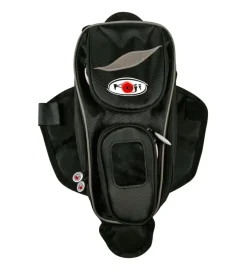 Moto-Lampa Borsa serbatoio 5lt