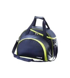 Brunner Campeggio|Borsa termica "friobag oblique" 45x25x33 cm