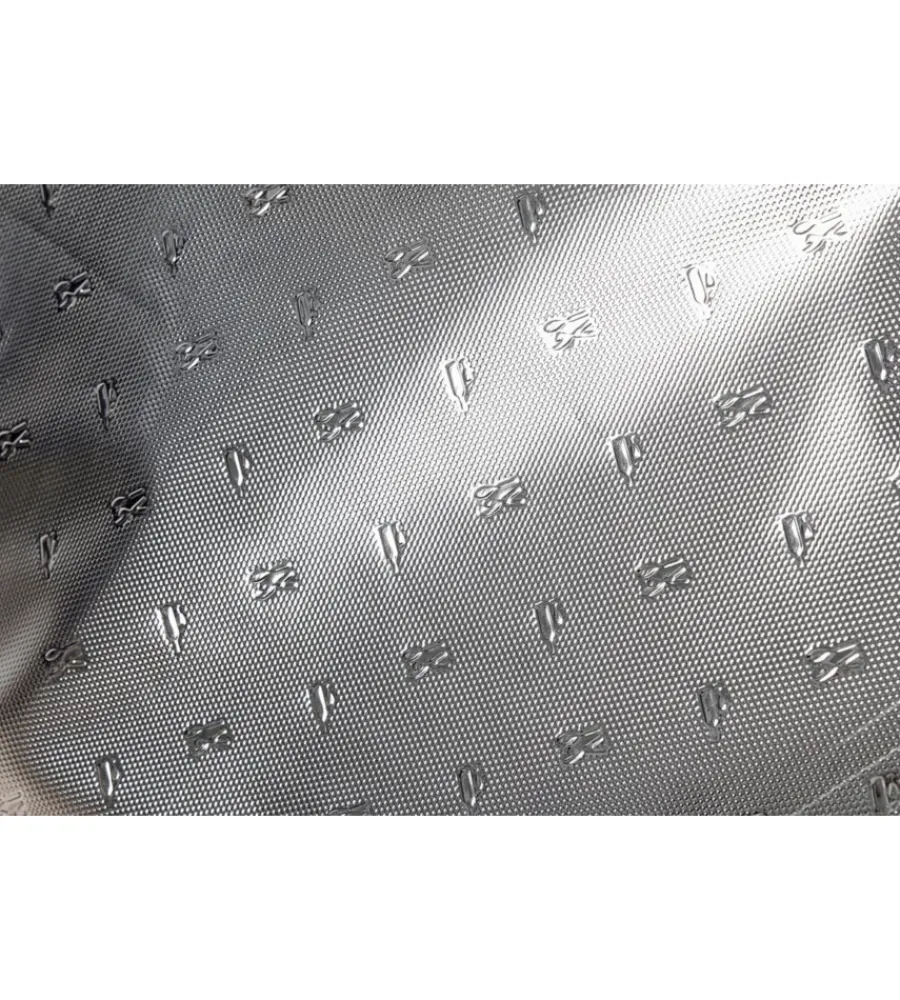 Brunner Campeggio|Borsa termica "friobag oblique" 45x25x33 cm