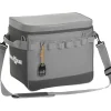 Brunner Campeggio|Borsa termica "gelbag 30" 41x26x34 cm