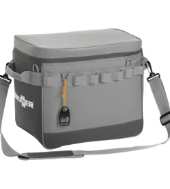 Brunner Campeggio|Borsa termica "gelbag 30" 41x26x34 cm