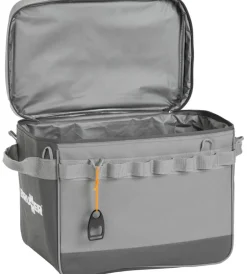 Brunner Campeggio|Borsa termica "gelbag 30" 41x26x34 cm