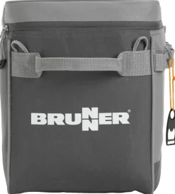 Brunner Campeggio|Borsa termica