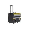 Borsa trolley portautensili 18 "  600x600 Officina E Garage