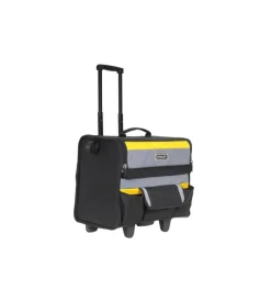 Borsa trolley portautensili 18 " 600x600 Officina E Garage