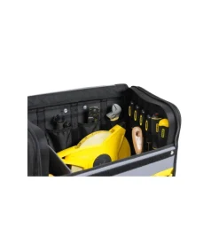 Borsa trolley portautensili 18 