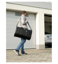 Sale Borsone da viaggio 
