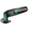 Utensili Multifunzione-Bosch utensile multifunzione pmf 220 ce