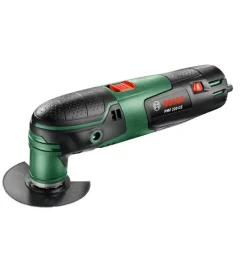 Utensili Multifunzione-Bosch utensile multifunzione pmf 220 ce