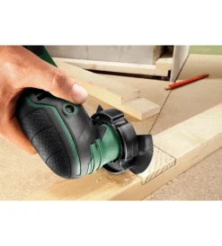 Utensili Multifunzione-Bosch utensile multifunzione pmf 220 ce