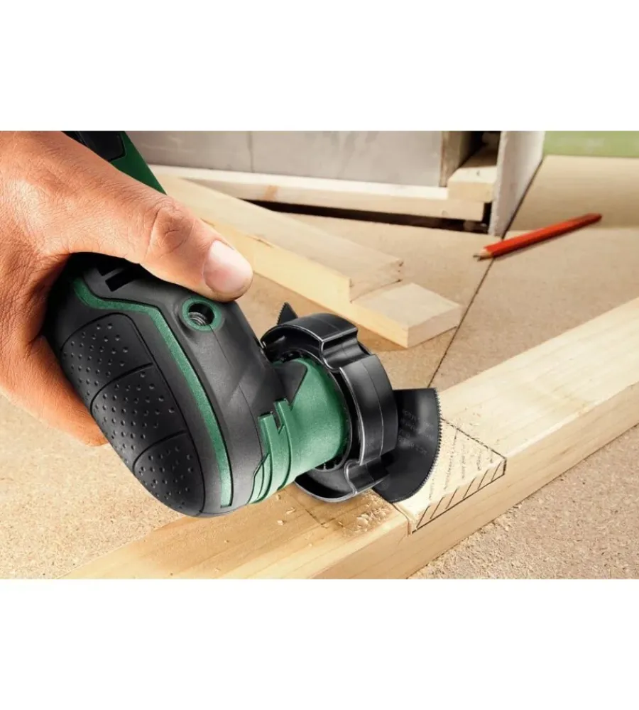 Utensili Multifunzione-Bosch utensile multifunzione pmf 220 ce