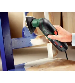 Utensili Multifunzione-Bosch utensile multifunzione pmf 220 ce