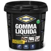 Discount Bostik gomma liquida - 750 ml. Prodotti Specifici Manutenzione