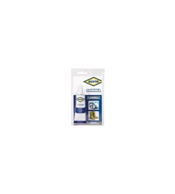 Best Bostik saldagomma - 50g Colle