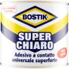 Clearance Bostik superchiaro - latta 400 ml Colle