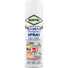 Colle|Bostik superchiaro spray 500 ml