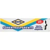 Clearance Bostik supertrasparente - astuccio 125 gr Colle