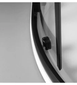 Docce E Accessori|Box doccia 