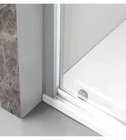 Docce E Accessori- Box doccia