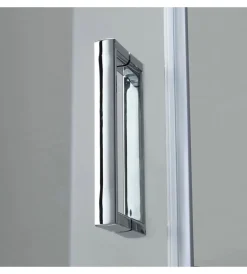 Docce E Accessori- Box doccia