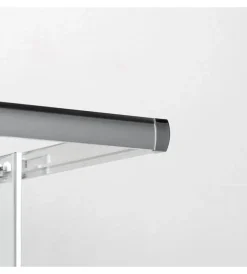 Docce E Accessori- Box doccia