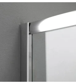 Docce E Accessori- Box doccia