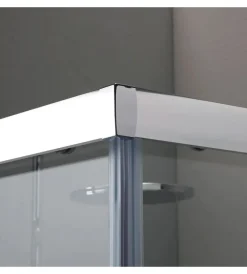 Docce E Accessori- Box doccia