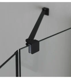 Docce E Accessori|Box doccia 
