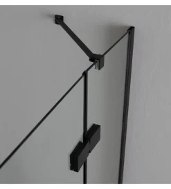 Docce E Accessori- Box doccia 
