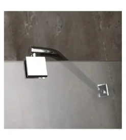 Docce E Accessori- Box doccia