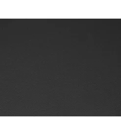 Hot Box tetto per auto 530 litri  in abs nero goffrato - n60019 Portaggio