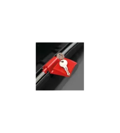 Lampa Portaggio|Box tetto per auto 