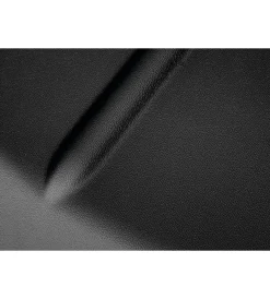 Nordrive Portaggio|Box tetto per auto 333 litri in abs nero goffrato - n60033