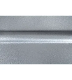 Online Box tetto per auto 530 litri in abs grigio goffrato - n60020 Portaggio
