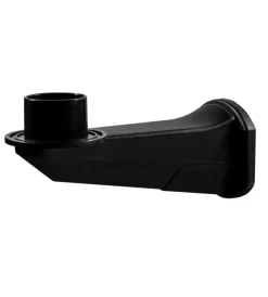 Best Braccio diritto per sfere fino a ø 250 mm Illuminazione Per Esterno