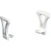 Accessori Bagno- Braccioli per sedia da doccia