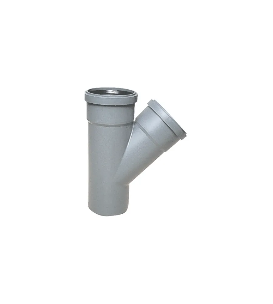Tubi E Raccordi-Idro-Bric Braga htea dm 50/50 870