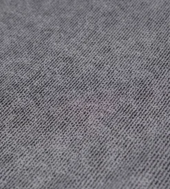 Clearance Brandina singola pieghevole somnus con rete a maglia e materasso 80x190 cm Letti E Comodini