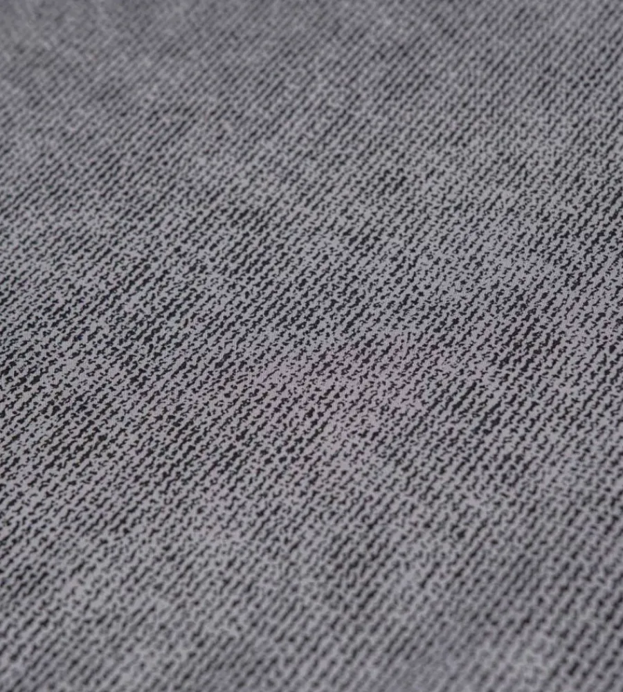 Clearance Brandina singola pieghevole somnus con rete a maglia e materasso 80x190 cm Letti E Comodini