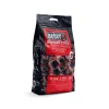 Weber Barbecue|Bricchetti di carbone per barbecue 8 kg