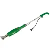 Ribimex Attrezzatura Giardinaggio|Bruciatore diserbatore elettrico 2000 w  600 °c per erbacce - .