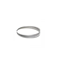 Accessori Per Seghe E Seghetti-Compa Bs315a-b1 nastro sega per legno ricambio per sega a nastro 2240 x 6 x 0.65 t4