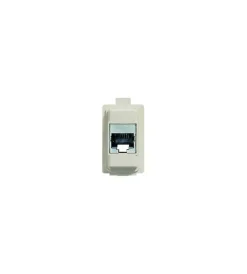 Sale Btbet magic rj45 110idc utp cat5e - bticino. Serie Civili