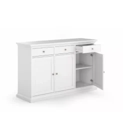 Credenze E Buffet- Buffet