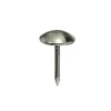 Discount Bullette 9,0 mm. - 20 pz. Sistemi Di Fissaggio