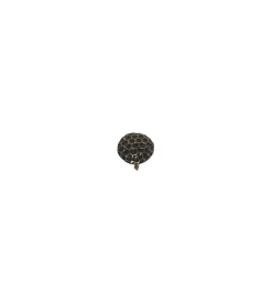 Sistemi Di Fissaggio- Bullette martellate sfumate 10,0 mm. - 90 pz.