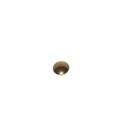 Online Bullettoni lisci 19,0 mm. - 30 pz. Sistemi Di Fissaggio