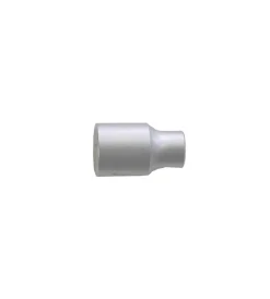 Chiavi|Bussola esagonale 3/8" - 19 mm.