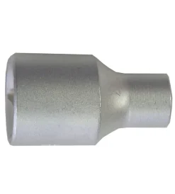 Online Bussola esagonale 1/2" - 11 mm. Chiavi